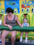 7.27.06 Oaks Bottom 102 